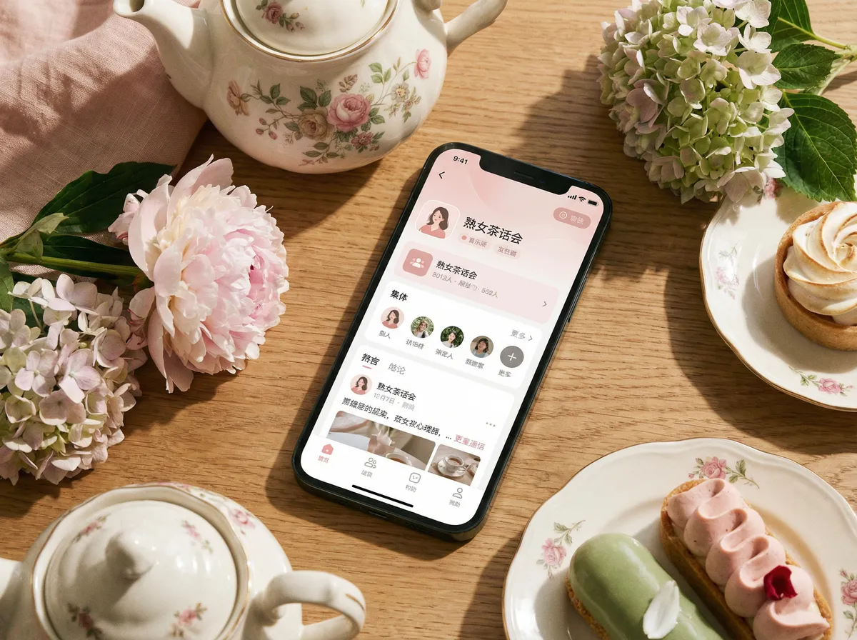 澳门新葡京app 手机应用界面展示